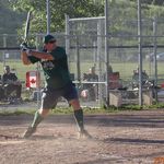 Mark Springstead - @mspringsteadolg.ca_ - Instagram
