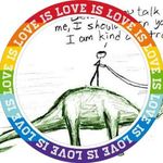 Mark Springstead - @ihearttehcoffees - Instagram