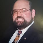 Mark Springstead - @springsteadmark - Instagram
