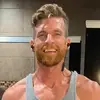 marksprinting - @marksprinting - TikTok