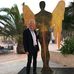 Markus Springstein - Facebook