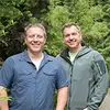 The Kratt Brothers - @thekrattbrothers - TikTok
