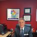 Agent mark sprouse - Facebook