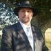 Mark A. Sprouse - Facebook