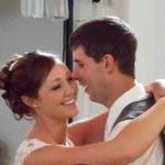 Mark Eric Sprouse - @markericsprouse4020 - Instagram