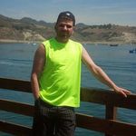 Mark Ricky Sprouse - @markrickysprouse - Instagram