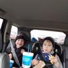 Mark Sprouse321 - @marksprouse360 - TikTok