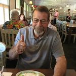 Mark Sprouse - @marksprouse - Instagram