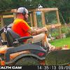 Mark Sprouse - @tattedcountry80 - TikTok