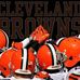 Mark Sprouse - Facebook