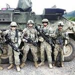 Mark Sprouse - @marksprouse36 - Instagram