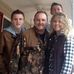 Mark Sprouse - Facebook