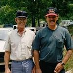 Mark Sprouse - @sprousemark - Instagram