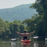 Mark Sprouse - @mark.sprouse.585 - Instagram