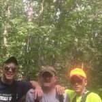 mark sprouse - @marksprouse45 - Instagram