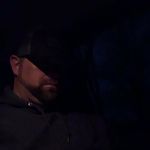Mark Sprouse - @marksprous - Instagram