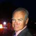 Mark Sprouse - Facebook