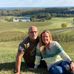 Mark Sprouse - Facebook