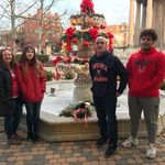 Mark Sprouse - @usmcsprous - Instagram