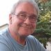 Mark Sprouse - Facebook