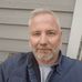 Mark Sprouse - Facebook