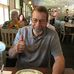 Mark Sprouse - Facebook