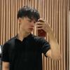 MarkSprouse - @arkaanby - TikTok