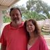 Mark N Debbie Spry - Facebook