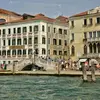 Mark S Pryor - @mark.s.pryor - TikTok