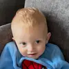 mark Spry - @mark.anthony.spry8 - TikTok