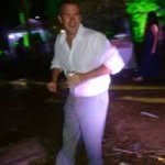 Mark Spry - @sprym - Instagram