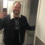Mark Spry - @iamspryacus - Instagram