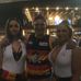 Mark Spry - Facebook