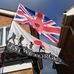 Mark Spry - Facebook