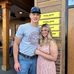 Mark Spry - Facebook