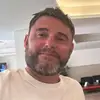 Mark Spry - @mark.spry22 - TikTok