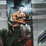 Mark Spry - @markspry - Instagram