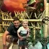 Mark Spry - @mark.spry7 - TikTok