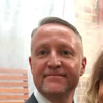 Mark Spry - @spry.one - Instagram