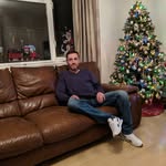 Mark Spry - @spry_mark - Instagram