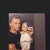 Mark Spry - Facebook