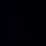 Mark Spry - @spry27203 - Instagram