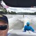 Mark Spry - Facebook