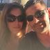 Mark Spry - Facebook