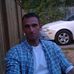 Mark Spry - Facebook