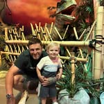 Mark Spry - @mark_spry22 - Instagram