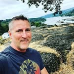 Mark spry Wilson - @mark_wil.son - Instagram