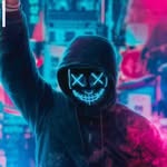 Markspry - @markspry6 - Instagram
