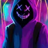 markspryharper - @markspry809 - TikTok