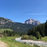 Mark D Squire - @markdsquire - Instagram